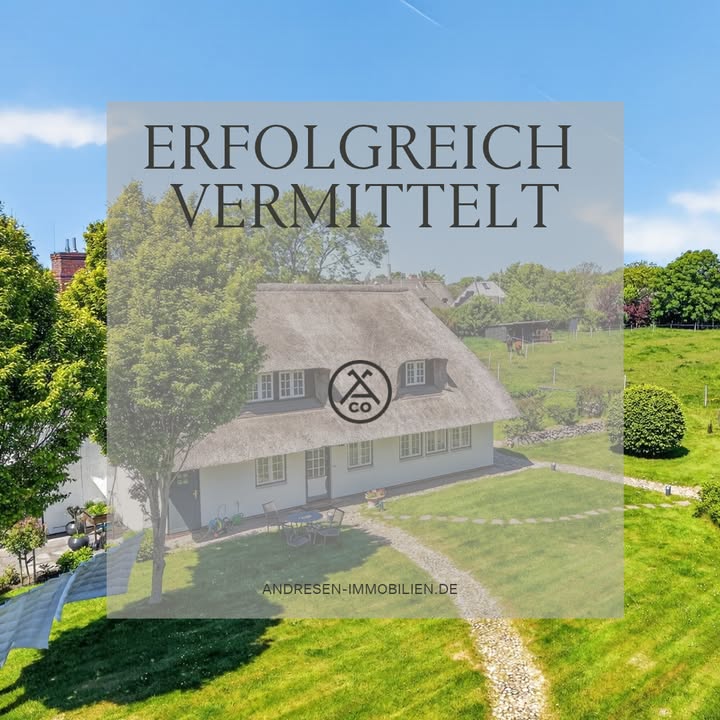 ✨ Erfolgreich vermittelt – ein neues Kapitel beginnt! 🏡🔑