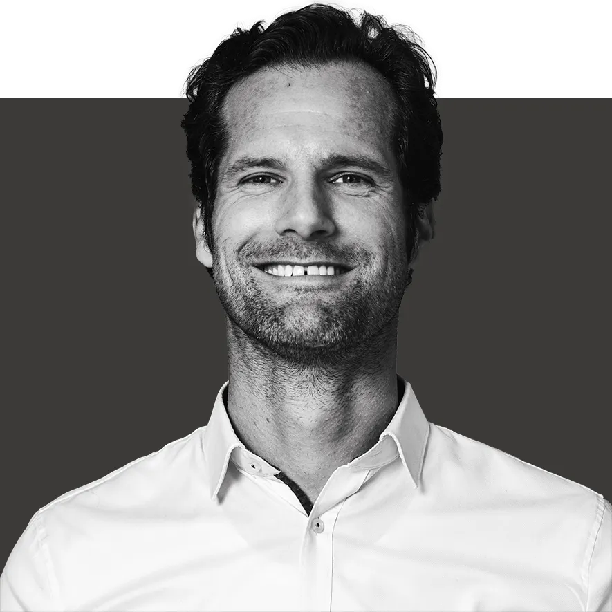 Julian Meyer
